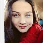 Diplomata liceo scientifico linguistico impartisce ripetizioni di inglese e altre materie